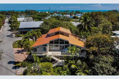 82762 Overseas Highway #3, Islamorada, FL 33036 - Photo 3
