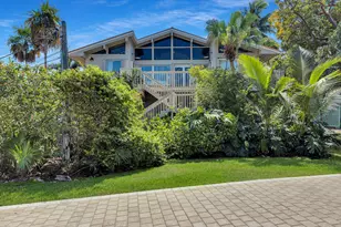 82762 Overseas Hwy, Islamorada, FL 33036 - Photo 7