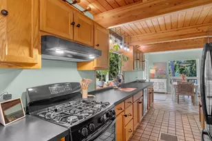 82762 Overseas Hwy, Islamorada, FL 33036 - Photo 13