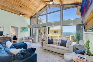 82762 Overseas Hwy, Islamorada, FL 33036 - Photo 21