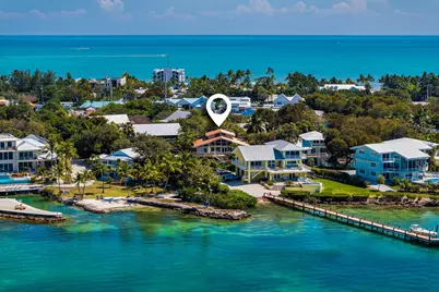 82762 Overseas Highway #3, Islamorada, FL 33036 - Photo 55