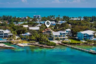 82762 Overseas Hwy, Islamorada, FL 33036 - Photo 55