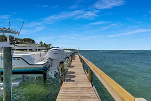 82762 Overseas Hwy, Islamorada, FL 33036 - Photo 51