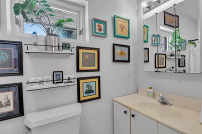 82762 Overseas Highway #3, Islamorada, FL 33036 - Photo 31