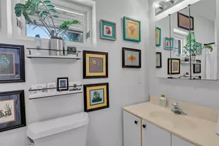 82762 Overseas Hwy, Islamorada, FL 33036 - Photo 31