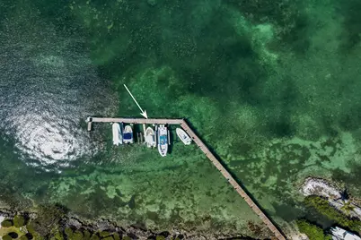 82762 Overseas Highway #3, Islamorada, FL 33036 - Photo 53