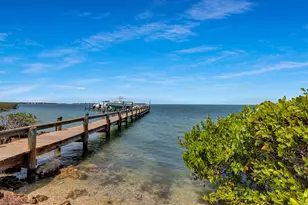 82762 Overseas Hwy, Islamorada, FL 33036 - Photo 49