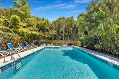 82762 Overseas Highway #3, Islamorada, FL 33036 - Photo 5