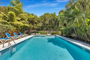 82762 Overseas Hwy, Islamorada, FL 33036 - Photo 5