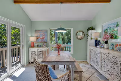 82762 Overseas Highway #3, Islamorada, FL 33036 - Photo 15