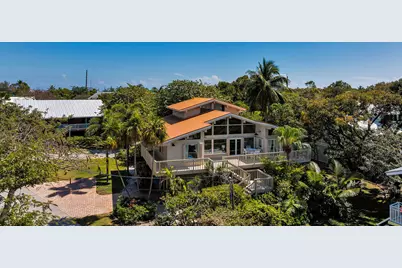 82762 Overseas Highway #3, Islamorada, FL 33036 - Photo 45