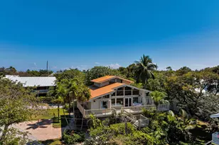 82762 Overseas Hwy, Islamorada, FL 33036 - Photo 45