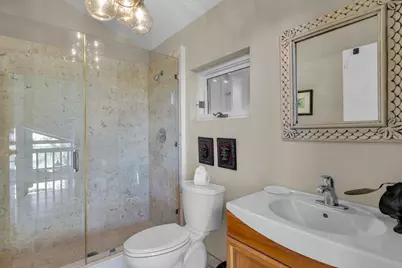 82762 Overseas Highway #3, Islamorada, FL 33036 - Photo 27