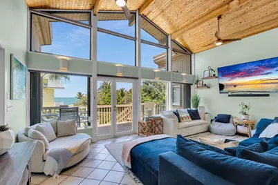 82762 Overseas Highway #3, Islamorada, FL 33036 - Photo 11