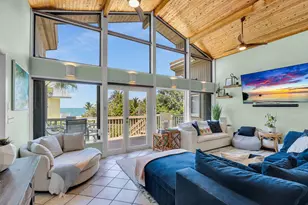 82762 Overseas Hwy, Islamorada, FL 33036 - Photo 11