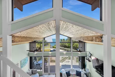 82762 Overseas Highway #3, Islamorada, FL 33036 - Photo 23