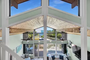 82762 Overseas Hwy, Islamorada, FL 33036 - Photo 23