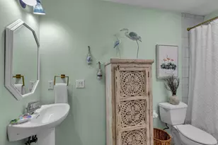 82762 Overseas Hwy, Islamorada, FL 33036 - Photo 41