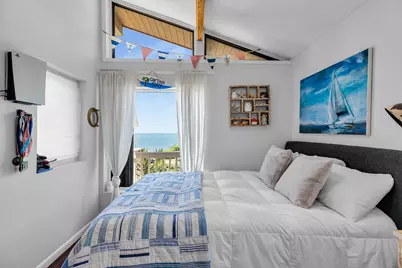 82762 Overseas Highway #3, Islamorada, FL 33036 - Photo 29