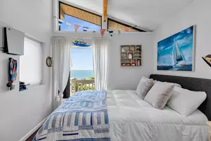 82762 Overseas Hwy, Islamorada, FL 33036 - Photo 29