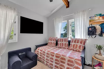 82762 Overseas Highway #3, Islamorada, FL 33036 - Photo 33