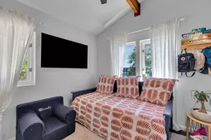 82762 Overseas Hwy, Islamorada, FL 33036 - Photo 33