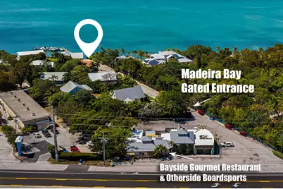 82762 Overseas Highway #3, Islamorada, FL 33036 - Photo 57