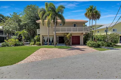 82762 Overseas Highway #3, Islamorada, FL 33036 - Photo 43