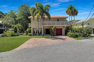 82762 Overseas Hwy, Islamorada, FL 33036 - Photo 43