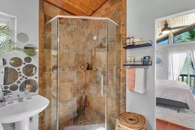 82762 Overseas Highway #3, Islamorada, FL 33036 - Photo 19