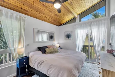 82762 Overseas Highway #3, Islamorada, FL 33036 - Photo 17