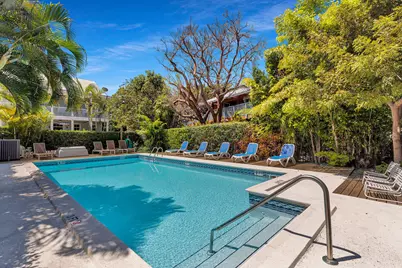 82762 Overseas Highway #3, Islamorada, FL 33036 - Photo 47