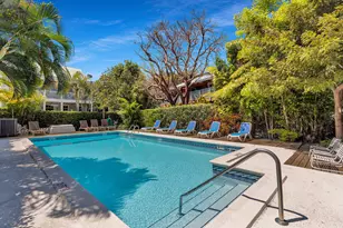 82762 Overseas Hwy, Islamorada, FL 33036 - Photo 47