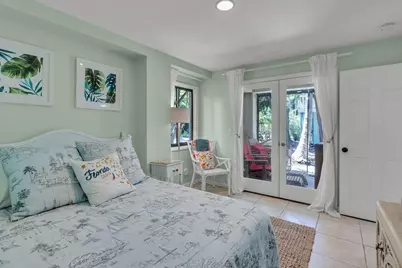 82762 Overseas Highway #3, Islamorada, FL 33036 - Photo 39