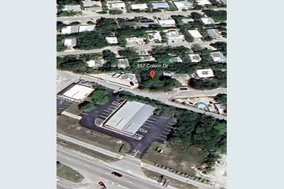 657 Colson Drive, Key Largo, FL 33037 - Photo 3