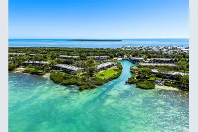 96000 Overseas Highway #S3 and 29' Boat Slip, Key Largo, FL 33037 - Photo 35