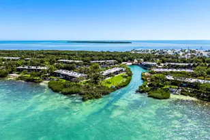 96000 Overseas Hwy #S3 and 29' Boat Slip, Key Largo, FL 33037 - Photo 35