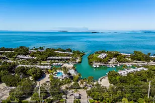 96000 Overseas Hwy #S3 and 29' Boat Slip, Key Largo, FL 33037 - Photo 3