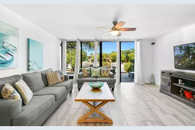 96000 Overseas Highway #S3 and 29' Boat Slip, Key Largo, FL 33037 - Photo 7