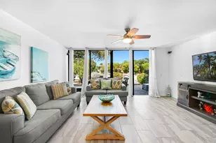 96000 Overseas Hwy #S3 and 29' Boat Slip, Key Largo, FL 33037 - Photo 7