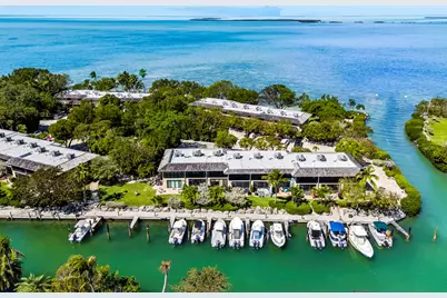 96000 Overseas Highway #S3 and 29' Boat Slip, Key Largo, FL 33037 - Photo 37
