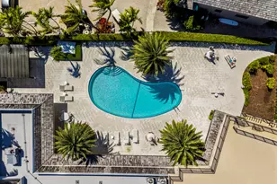 96000 Overseas Hwy #S3 and 29' Boat Slip, Key Largo, FL 33037 - Photo 37