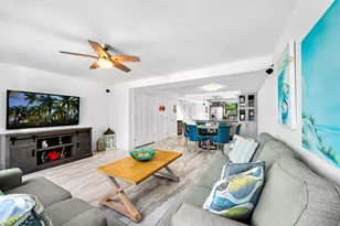 96000 Overseas Hwy #S3 and 29' Boat Slip, Key Largo, FL 33037 - Photo 15