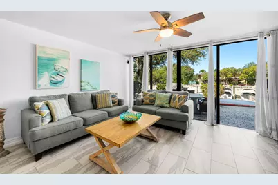 96000 Overseas Highway #S3 and 29' Boat Slip, Key Largo, FL 33037 - Photo 17