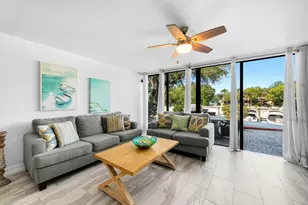 96000 Overseas Hwy #S3 and 29' Boat Slip, Key Largo, FL 33037 - Photo 17