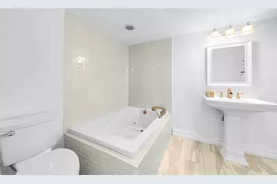 96000 Overseas Highway #S3 and 29' Boat Slip, Key Largo, FL 33037 - Photo 21