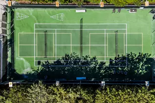 96000 Overseas Hwy #S3 and 29' Boat Slip, Key Largo, FL 33037 - Photo 31