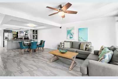 96000 Overseas Highway #S3 and 29' Boat Slip, Key Largo, FL 33037 - Photo 11