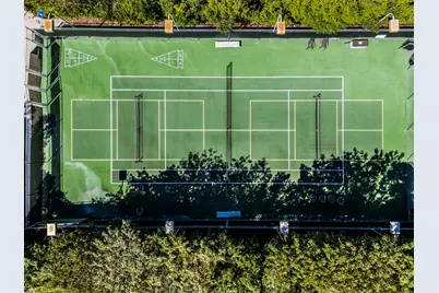 96000 Overseas Highway #S3 and 29' Boat Slip, Key Largo, FL 33037 - Photo 35