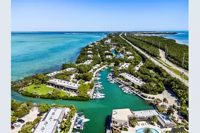 96000 Overseas Highway #S3 and 29' Boat Slip, Key Largo, FL 33037 - Photo 5